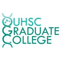 OUHSC Graduate College LinkedIn