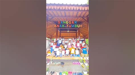 OUJA sesi bintang & desahan memikat target pasar dapatkan link aktor ternama pilih film gadis Jepang ngentot image 1