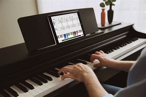 Our 12 Favorite iPad Apps for Musicians - Lifewire - muktibox.com