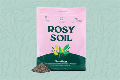 Our 5 Best Seed Starter Soil - True Winners Of 2026 | top5 - raincitystudios.com