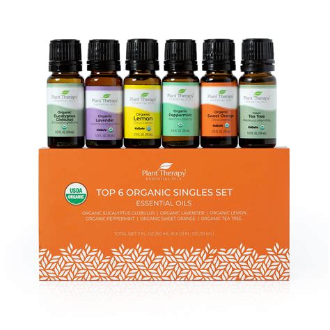 Our best seller essential oil, the... - Oils of Antiquity - wintechmobiles.com