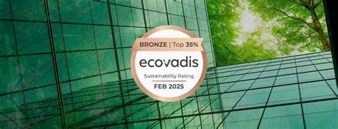 Our Commitment to Ethics | Conservation International - raincitystudios.com
