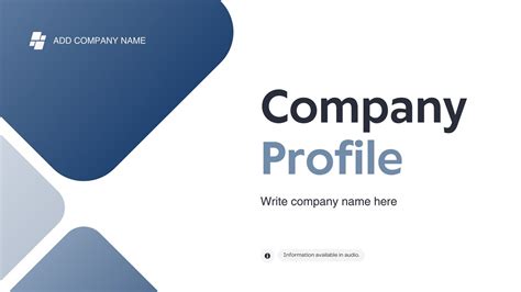 Our Company | PlayMakers Repertory Company - muktibox.com