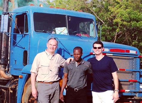 Our Company - Sydney Dance Company - muktibox.com