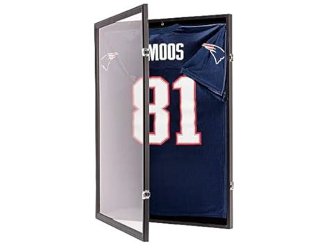 Our Display Cases and UV Protection - muktibox.com