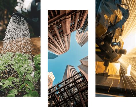 Our Experience - Eating Disorder Recovery Stories of AEA Members | AEA - wintechmobiles.com