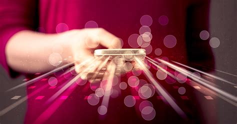 Our financial services in your country | UBS Netherlands - raincitystudios.com