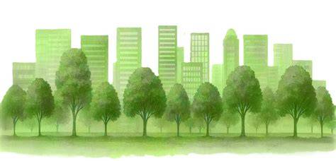 Our Guidance on Urban Forestry - UNECE - raincitystudios.com
