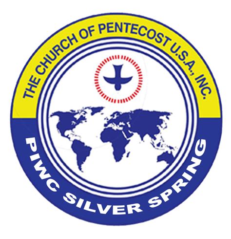 OUR HISTORY - Pentecost International Worship Center (PIWC) …