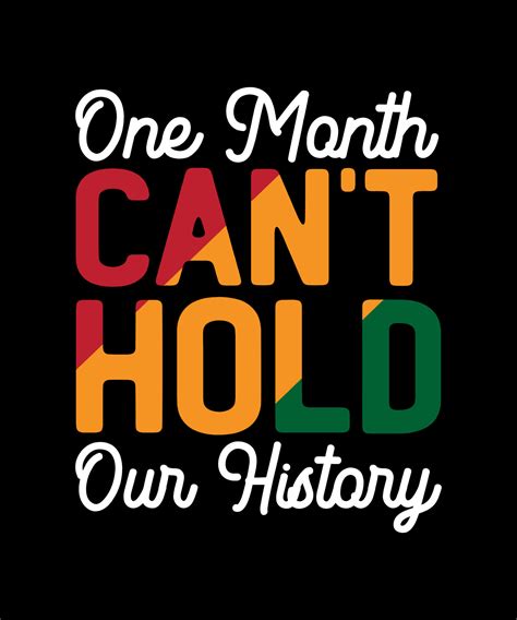 Our History - Barber Surgeons Guild® - wintechmobiles.com