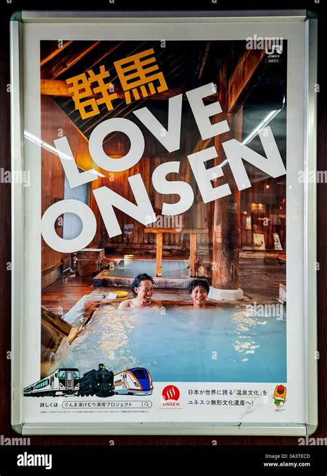 Our Love of Hot Springs - Hot Spring Journeys - wintechmobiles.com