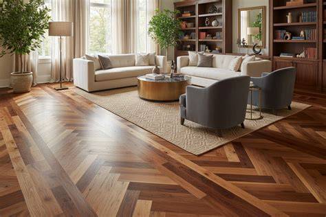 Our natural hardwood and custom-crafted pieces bring a ... - raincitystudios.com