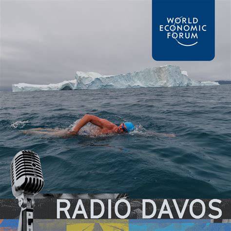 Our oceans and the fight against climate … - raincitystudios.com