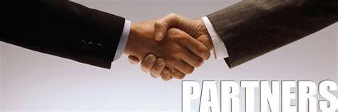 Our Partners - Marex - raincitystudios.com