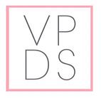 OUR PRACTICE VPDS