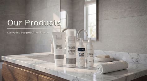 Our products | WTP Equipment Corp - raincitystudios.com