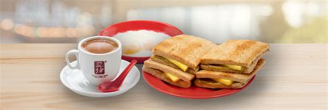 Our products - HerrZeit by Adolf Herr - House of Black … - wintechmobiles.com