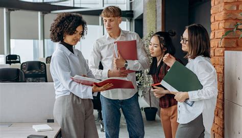 Our programmes - University of Kisubi - muktibox.com