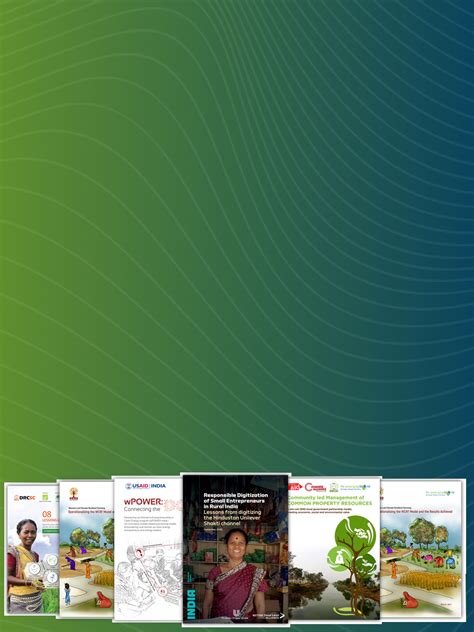 Our Publications - Marine Conservation Institute - muktibox.com