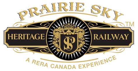 Our Restoration Projects - Eden: People+Planet - muktibox.com