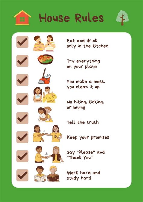 Our rules for EME - ACMA - wintechmobiles.com