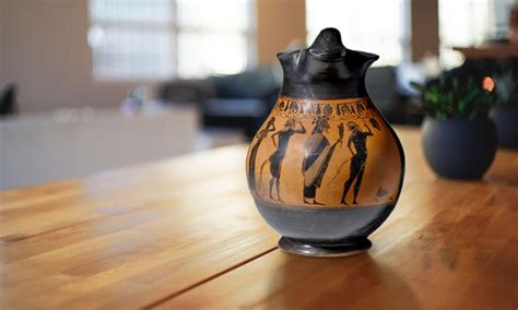 Our Services – Artemis Testing Lab - wintechmobiles.com