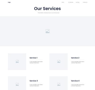 Our Services - Anthony's Leatherworks - muktibox.com