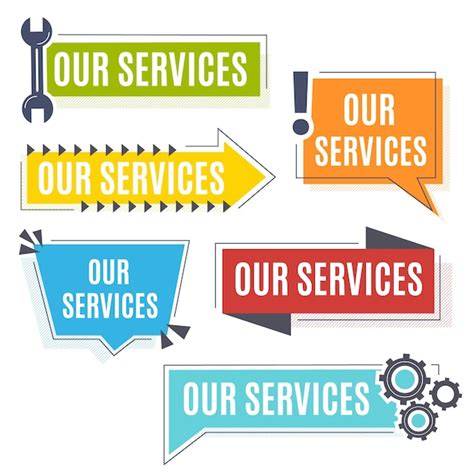 OUR SERVICES - Vetiver TT - raincitystudios.com