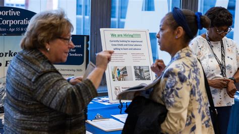 Our story | About us | Discover | Shakespeare’s Globe - wintechmobiles.com