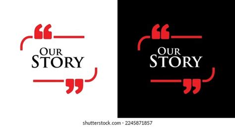 Our story | LHH - coolestguyplanet.net