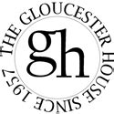 OUR STORY - Gloucester House Restaurant