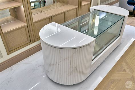 Our Toolbox: Traditional Tools and Modern Machines at stoneCIRCLE ... - muktibox.com