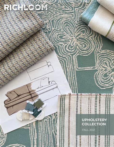 Our Upholstery Collections - Leather Hide Store - raincitystudios.com