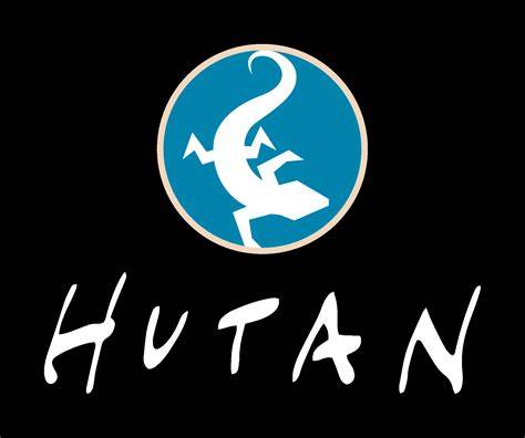 Our Work — Hutan - raincitystudios.com