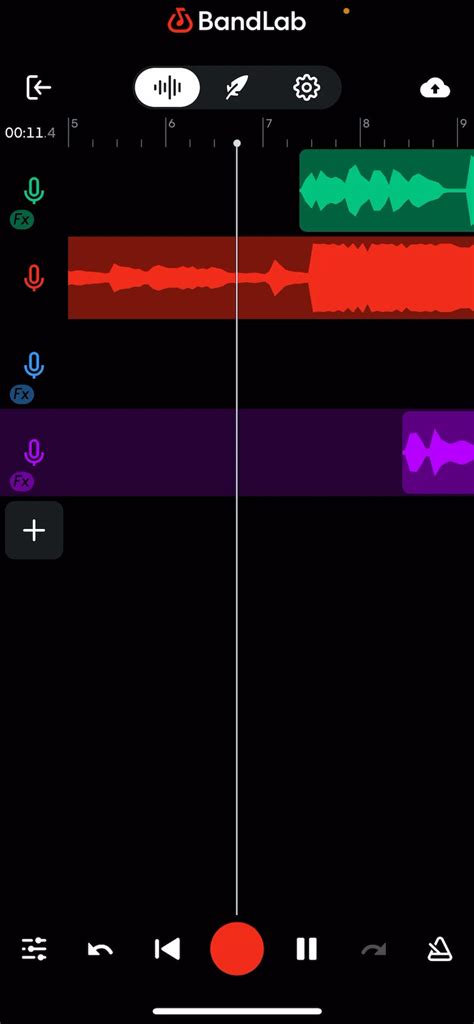 OUT NOW ON SOUNDCLOUD #fyp #bassline #wobbler.