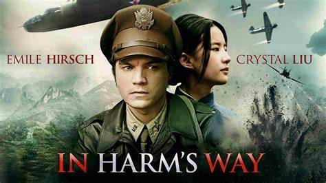 Out of Harm's Way; Preventive Resettlement of at Risk - raincitystudios.com