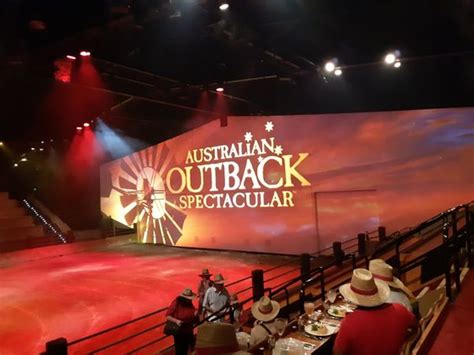 Outback Australia - the rangelands - DCCEEW - muktibox.com