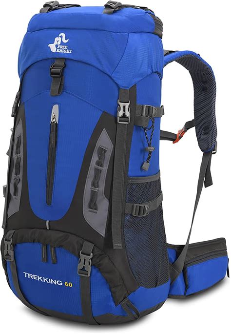 Outdoor Apparel, Backpacks, Climbing & Adventure … - coolestguyplanet.net