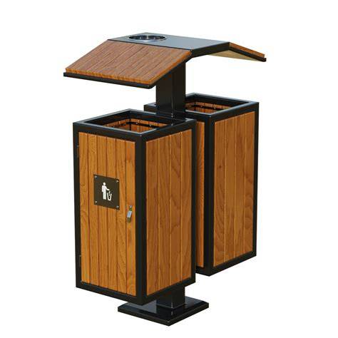 Outdoor Bins | Resin, Metal & Storage Solutions - Target - raincitystudios.com