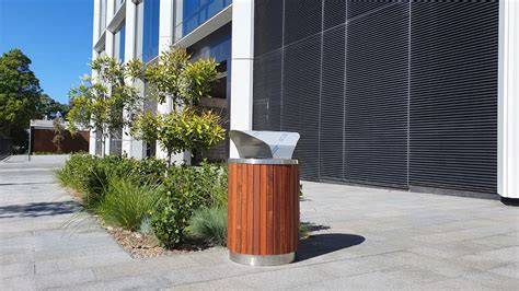 outdoor bins - Best Buy - raincitystudios.com