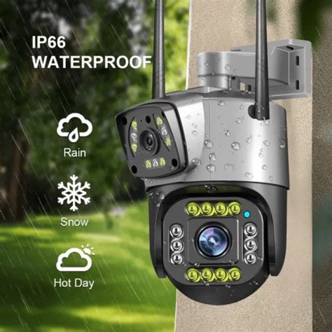 Outdoor Camera - Outdoor Security Camera Latest … - raincitystudios.com