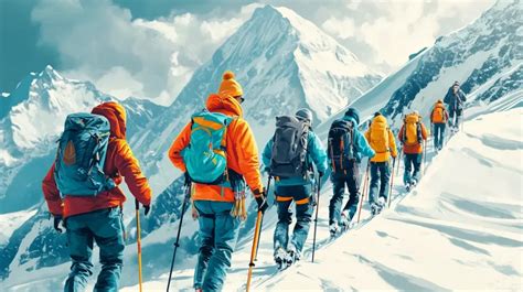 Outdoor Clothing, Footwear & Equipment - Nevisport - coolestguyplanet.net