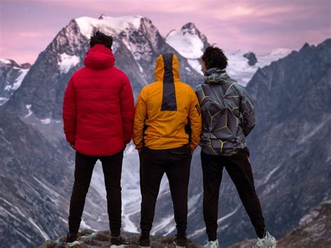 Outdoor Clothing & Outdoor Gear | SportFits Shop - coolestguyplanet.net