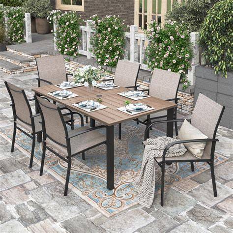 Outdoor Dining & Picnicware | Dunelm - raincitystudios.com