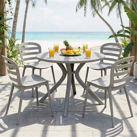 Outdoor Dining Sets At Low Prices - IKEA Malaysia - raincitystudios.com