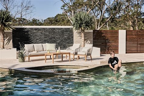 Outdoor Furniture Sydney | Patio Furniture & Accessories - Outdoor Elegance - muktibox.com
