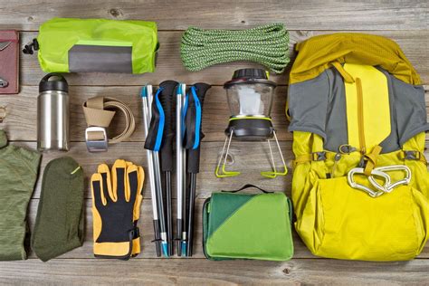 Outdoor Gear & Sports Store - Best Price at DICK'S - coolestguyplanet.net