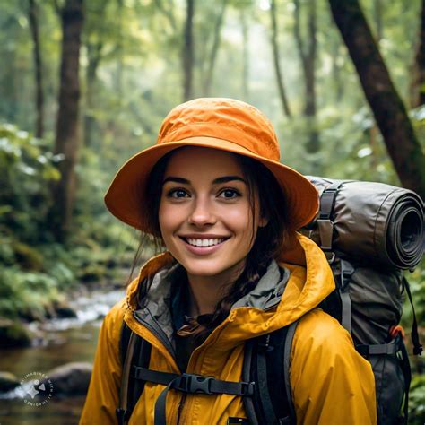 Outdoor - ROMAN - The leading brand for the ceramic industry - muktibox.com