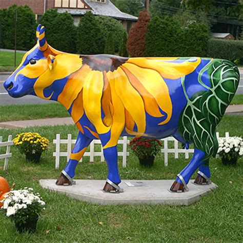 Outdoor Resin Animal Statues - Etsy - muktibox.com