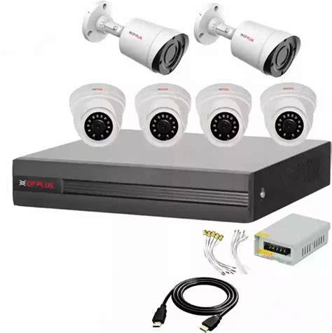 Outdoor Security Camera Price List in India - raincitystudios.com
